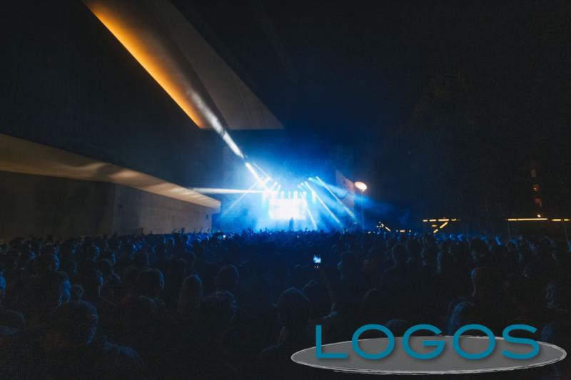 Musica - Spring Attitude 2021 Musica - Spring Attitude 2021