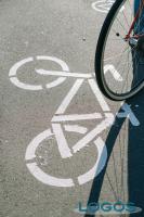 Generica - Pista ciclabile