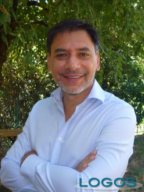 Politica _ candidato Unione popolare