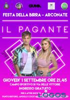 il pagante arconate.jpg