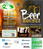 Magnago / Eventi - 'Beer House' 