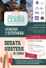 Castano / Eventi - 'Serata Western... in Corso'