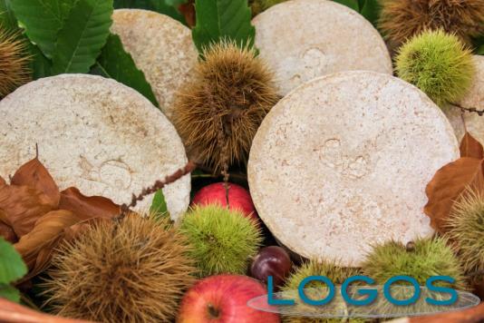 Eventi - 'BiancoLatte' Eventi - 'BiancoLatte'