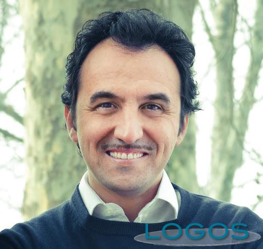 Politica - Domenico Finiguerra 