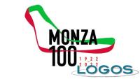Motori - Autodromo di Monza: 100 anni (Foto internet)