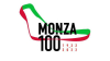 Motori - Autodromo di Monza: 100 anni (Foto internet)