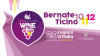 Bernate Ticino_wine fest 2022