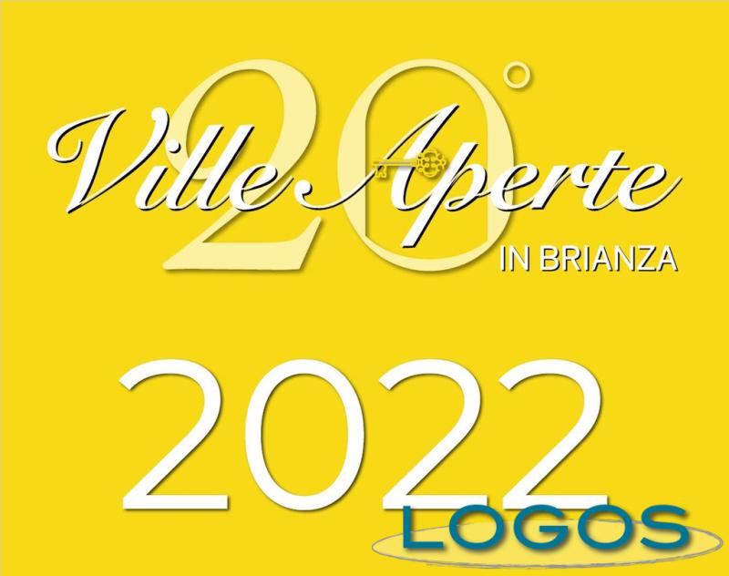 Eventi - 'Ville Aperte in Brianza' 