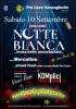 Vanzaghello / Eventi - 'Notte Bianca' 