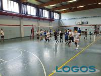 Turbigo / Sport - DST Academy Volley Camp.1