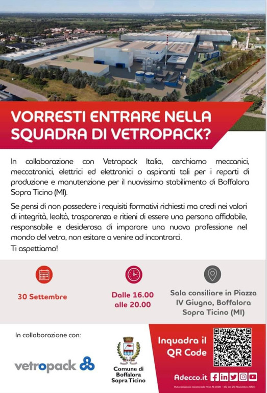Boffalora Ticino