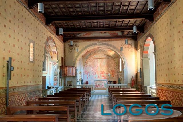 Eventi - 'Santi e Contadini' Eventi - 'Santi e Contadini'