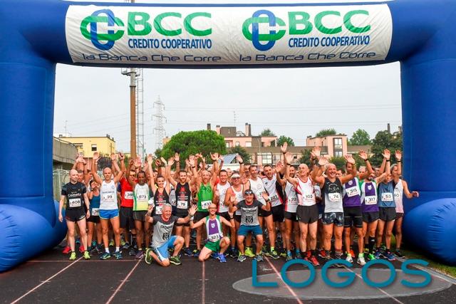 Sport, Eventi, Canegrate