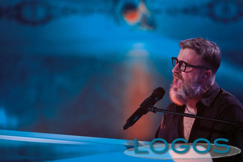 Musica - Marco Masini Musica - Marco Masini