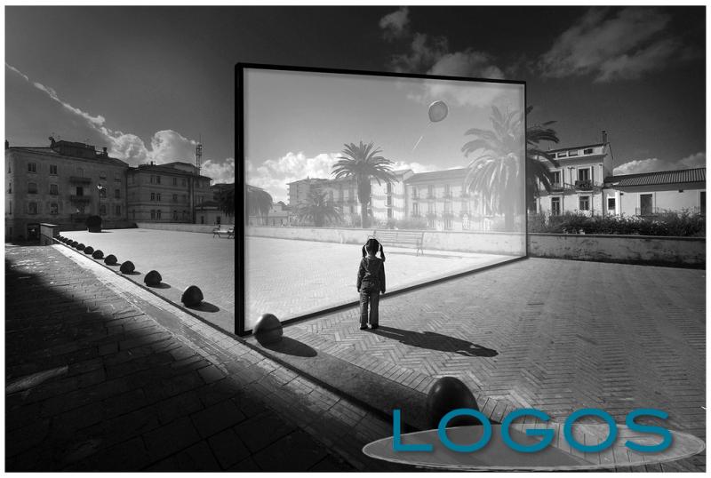 Eventi - 'La città in scena' Eventi - 'La città in scena'