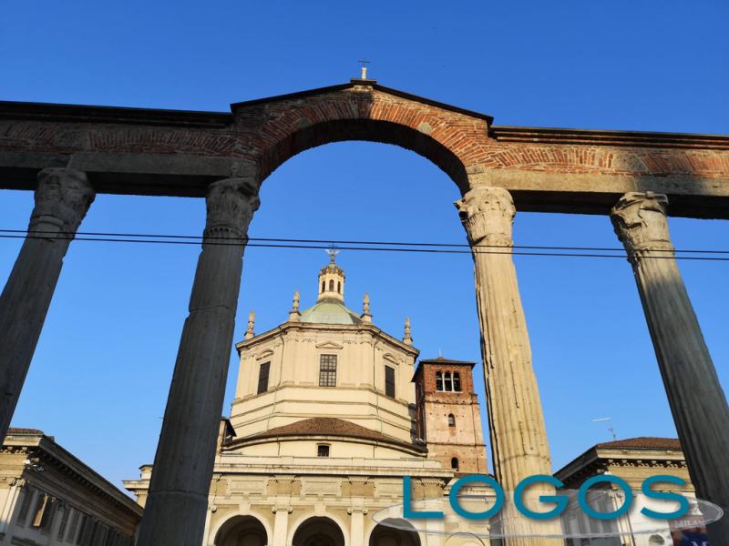 Eventi / Sociale - Festival della Missione 