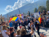 Eventi - Spazzacamini in Val Vigezzo 