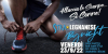 Legnano / Sport / Eventi - 'StraLegnanese by night'
