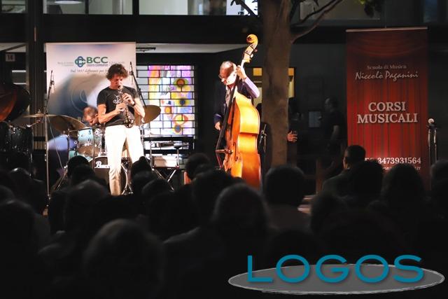 Eventi / Musica - Concerto 