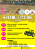 San Giorgio su Legnano - 'Festa del trattore' 
