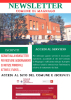 Magnago - Newsletter del Comune 
