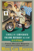 Magenta / Eventi - Campionato Italiano Motoraid