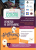 Castano / Eventi - 'Halloween... in Corso'