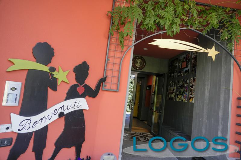 Scuole - Liceo artigianale-imprenditoriale del design 