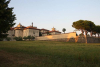 Territorio - Villa Sacro Cuore (Foto internet)