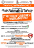 Turbigo / Eventi - Street food e muscia 