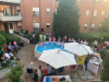 Eventi - Un momento della festa 