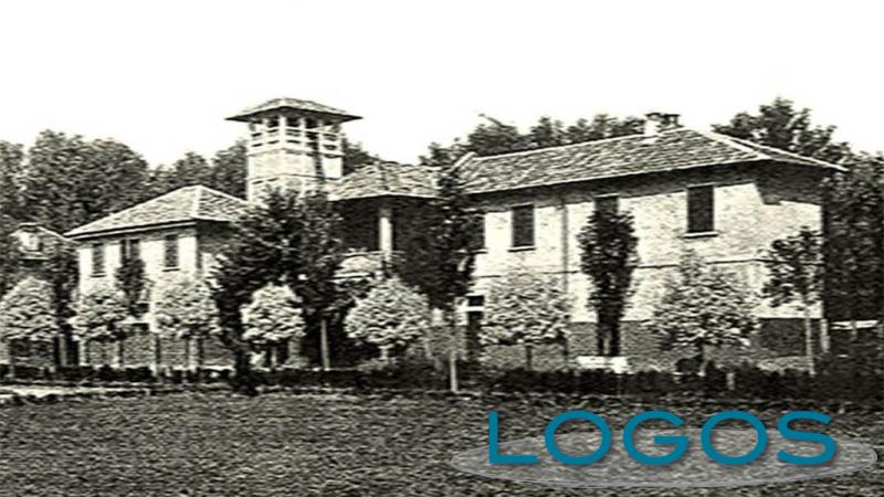 Boffalora Ticino, Magenta
