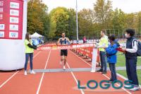 Sport / Milano - 'CorriBicocca'