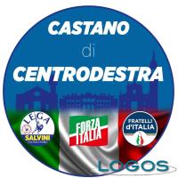 Castano / Politica - Castano di Centrodestra 