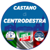 Castano / Politica - Castano di Centrodestra 