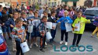 Cuggiono - Bambini per l'ambiente 2022.3