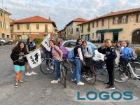 Cuggiono - Bambini per l'ambiente 2022.2