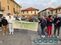 Cuggiono - Bambini per l'ambiente 2022.1