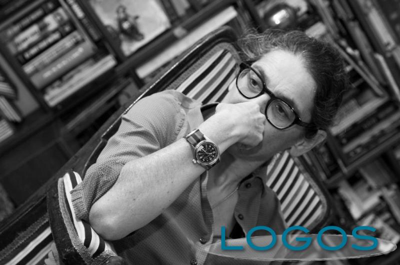 Cultura - Segre al Camaiore