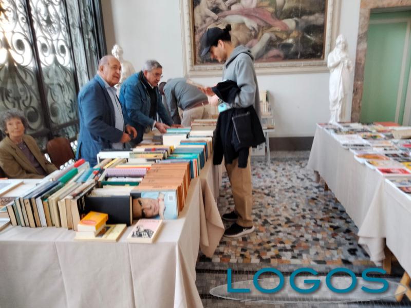 Cuggiono - 'Essere Terra' 2022