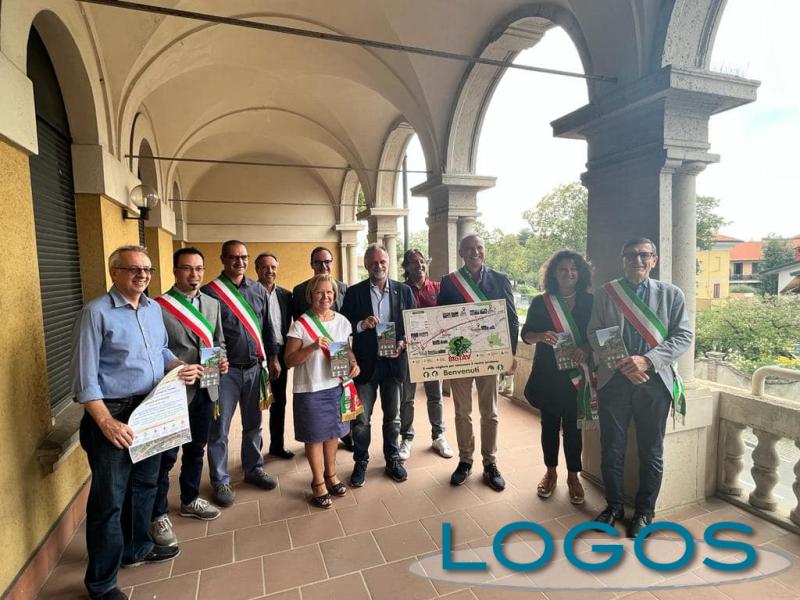 Eventi, Arluno