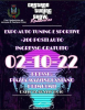 Castano / Eventi - 'Expo Auto Tuning e Sportive'