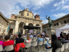 Milano - Festival della Missione 2022, 29 settembre