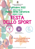 Bernate / Eventi - Festa dello Sport 