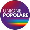 Politica - Unione Popolare 