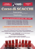 Robecchetto / Eventi - Corso di scacchi 