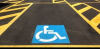 Attualità - Parcheggio disabili (Foto internet)