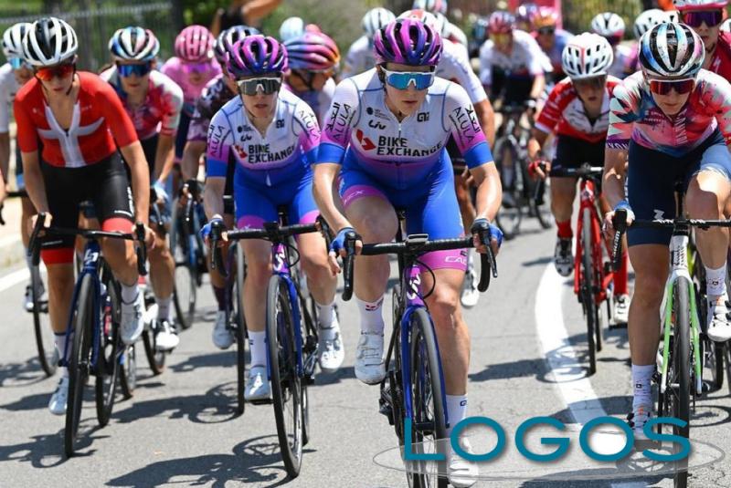 Sport - Ciclismo (Foto internet) Sport - Ciclismo (Foto internet)