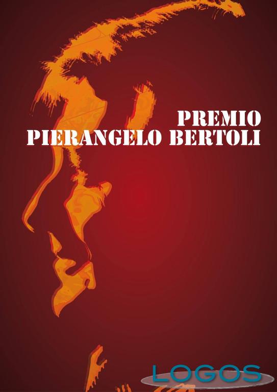 Cultura - Il Premio Pierangelo Bertoli