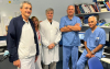 Busto / Salute - L'equipe medica 